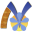 Logo NoVasterix