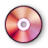 CDROM