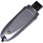 cl� USB
