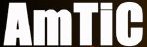 Amtic