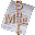 Logo MagShare