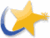 Logo Mandriva