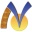 Logo NoVaBorne