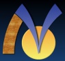 Logo NoVaZuR