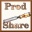 Logo Prodshare
