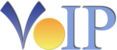 T�l�phone