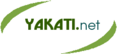 Yakati.net