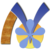 NoVasterix