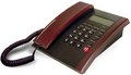 T�l�phone IP