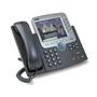 T�l�phone IP