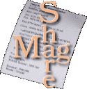 Logo MagShare