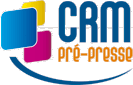 CRM Pré Presse