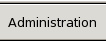 Menu Module Administration